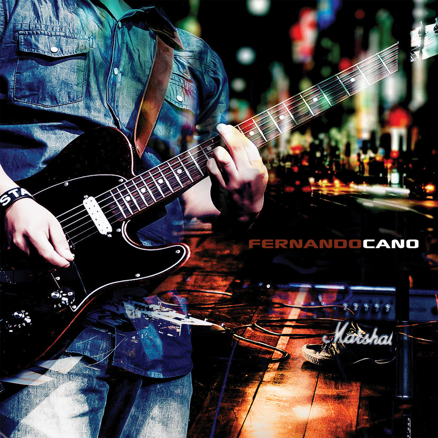 Portada de Historias sobre los cuerpos